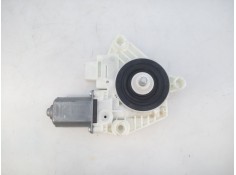 Recambio de motor elevalunas delantero derecho para mercedes-benz clase c (w205) lim. c 220 bluetec / d (205.004) referencia OEM 2