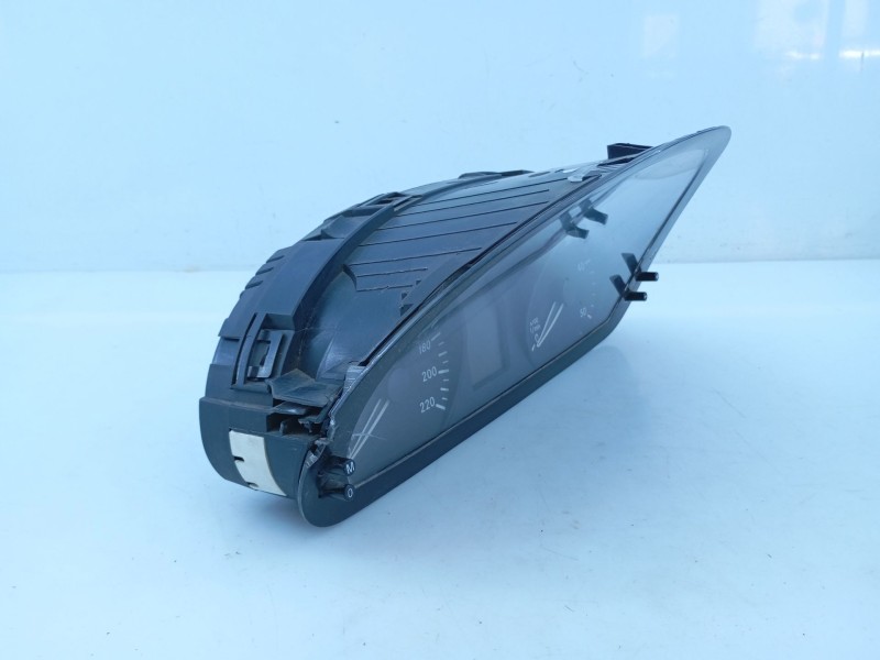 Recambio de cuadro instrumentos para mercedes-benz vito (w639) basic, combi 109 cdi largo (639.603) referencia OEM IAM A63944643
