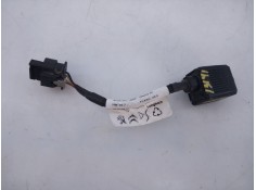 MODULO ELECTRONICO A004JB01 E3-B2-23-2