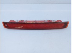 LUZ CENTRAL DE FRENO E2-B3-54-2