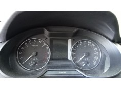 Recambio de cuadro instrumentos para skoda octavia iii (5e3, nl3, nr3) 2.0 tdi referencia OEM IAM   