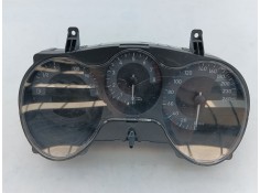 CUADRO INSTRUMENTOS 1P0920825 E2-A1-5-7