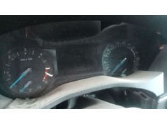 Recambio de cuadro instrumentos para ford mondeo turn. referencia OEM IAM   
