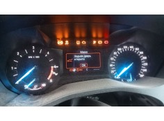Recambio de cuadro instrumentos para ford mondeo turn. referencia OEM IAM    2
