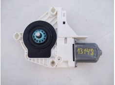 MOTOR ELEVALUNAS TRASERO DERECHO 8K0959812A E1-B6-55-2