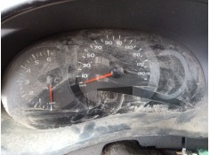 Recambio de cuadro instrumentos para renault kangoo express (fw0/1_) 1.5 dci 90 (fw0g, fw05, fw08, fw11) referencia OEM IAM   