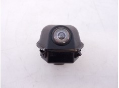 Recambio de modulo electronico para bmw x4 (g02, f98) xdrive 20 d referencia OEM IAM 7216065 13960514 E3-A2-24-3