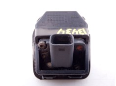 Recambio de modulo electronico para bmw x4 (g02, f98) xdrive 20 d referencia OEM IAM 7216065 13960514 E3-A2-24-3 2