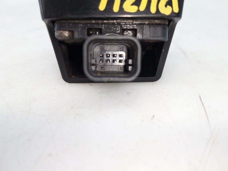 Recambio de modulo electronico para bmw x4 (g02, f98) xdrive 20 d referencia OEM IAM 7216065 13960514 E3-A2-24-3