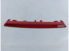 LUZ CENTRAL DE FRENO 265906516R E1-A1-42-2