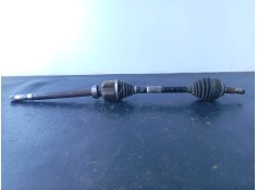 TRANSMISION DELANTERA DERECHA 9806153180 P1-A6-42