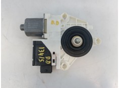 MOTOR ELEVALUNAS DELANTERO DERECHO 0130822664 E1-B5-51-2