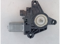 MOTOR ELEVALUNAS TRASERO IZQUIERDO C37707100 E1-B5-51-2