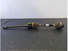 TRANSMISION DELANTERA DERECHA 11270410 864318606 P1-A6-47