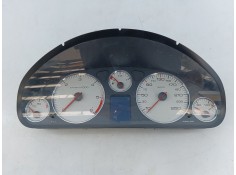 CUADRO INSTRUMENTOS A2C53106703 E3-B2-28-3