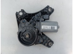 Recambio de motor elevalunas delantero derecho para porsche cayenne coupe (9yb) 3.0 e-hybrid awd referencia OEM IAM 4F0837059A  