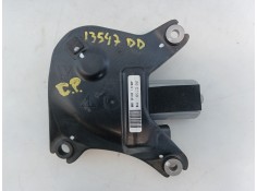 Recambio de motor elevalunas delantero derecho para porsche cayenne coupe (9yb) 3.0 e-hybrid awd referencia OEM IAM 4F0837059A   2