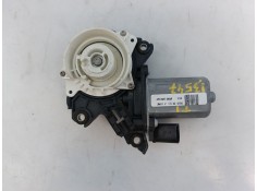 MOTOR ELEVALUNAS TRASERO IZQUIERDO 4F0837060A E1-A5-46-2