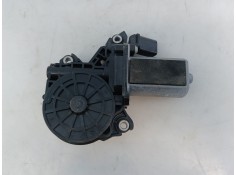 Recambio de motor elevalunas trasero izquierdo para porsche cayenne coupe (9yb) 3.0 e-hybrid awd referencia OEM IAM 4F0837060A   2