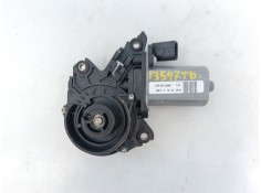 MOTOR ELEVALUNAS TRASERO DERECHO 4F0837059A E1-A5-46-2