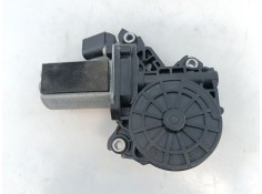 Recambio de motor elevalunas trasero derecho para porsche cayenne coupe (9yb) 3.0 e-hybrid awd referencia OEM IAM 4F0837059A  E1 2