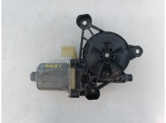 MOTOR ELEVALUNAS DELANTERO DERECHO 5Q0959802B E1-B6-55-1