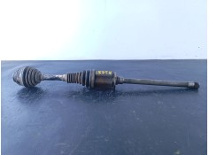 Recambio de transmision delantera derecha para bmw x1 (e84) xdrive 18 d referencia OEM IAM 7591682  P1-A6-40