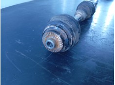 Recambio de transmision delantera derecha para bmw x1 (e84) xdrive 18 d referencia OEM IAM 7591682  P1-A6-40 2