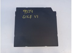 Recambio de modulo electronico para volkswagen golf vi (5k1) advance referencia OEM IAM 1K0937086M  E2-A1-33-6