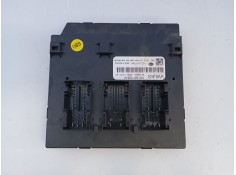 Recambio de modulo electronico para volkswagen golf vi (5k1) advance referencia OEM IAM 1K0937086M  E2-A1-33-6 2