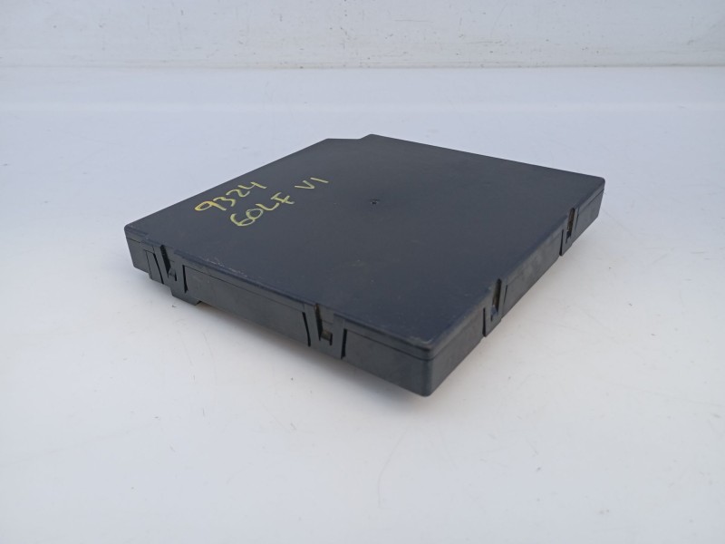 Recambio de modulo electronico para volkswagen golf vi (5k1) advance referencia OEM IAM 1K0937086M  E2-A1-33-6