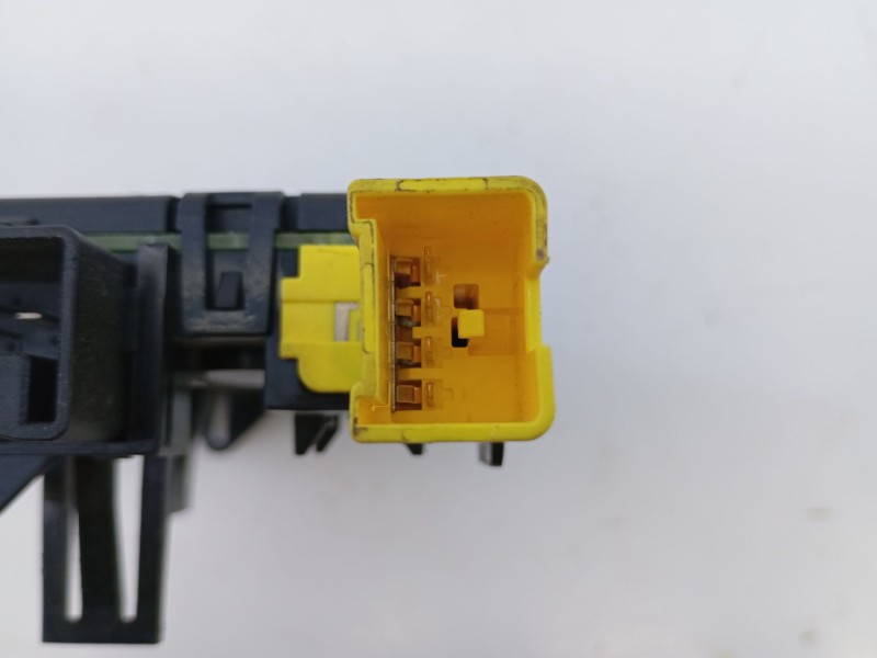 Recambio de modulo electronico para volkswagen golf v berlina (1k1) referencia OEM IAM 1K0953549B  E2-A1-29-2