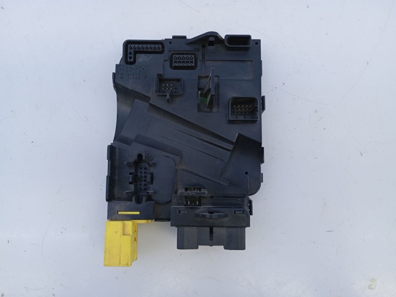 Recambio de modulo electronico para volkswagen golf v berlina (1k1) referencia OEM IAM 1K0953549B  E2-A1-29-2
