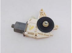 MOTOR ELEVALUNAS TRASERO IZQUIERDO A2048200542 E1-A2-3-2