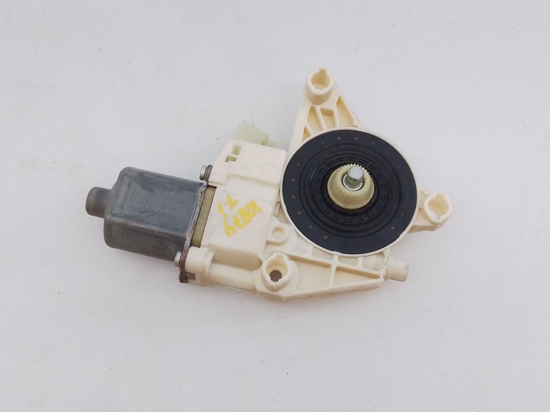 Recambio de motor elevalunas trasero izquierdo para mercedes-benz clase e (w212) lim. 250 cdi blueefficiency (212.003) referenci