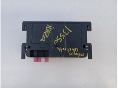 MODULO ELECTRONICO 2GA035284B E2-A1-35-7