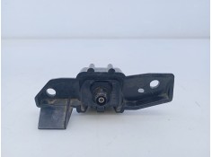 MODULO ELECTRONICO 9835332180 E3-B2-31-2