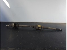 TRANSMISION DELANTERA DERECHA P1-A6-47