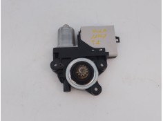 MOTOR ELEVALUNAS TRASERO IZQUIERDO 942413103 E2-B3-14-2