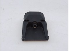 Recambio de modulo electronico para peugeot 508 referencia OEM IAM 9831386680  E3-B2-45-1