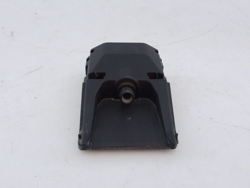 Recambio de modulo electronico para peugeot 508 referencia OEM IAM 9831386680  E3-B2-45-1