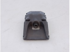 Recambio de modulo electronico para citroën c5 aircross exclusive referencia OEM IAM 9831386680  E3-B2-45-1