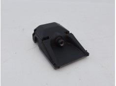 Recambio de modulo electronico para peugeot 3008 2.0 16v hdi fap cat (rhe / dw10cted4) referencia OEM IAM 9828694780  E3-B2-45-1