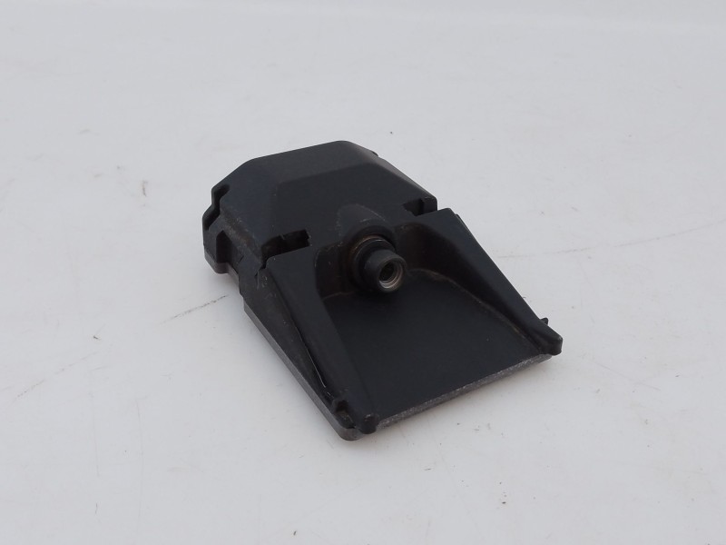 Recambio de modulo electronico para peugeot 3008 2.0 16v hdi fap cat (rhe / dw10cted4) referencia OEM IAM 9828694780  E3-B2-45-1