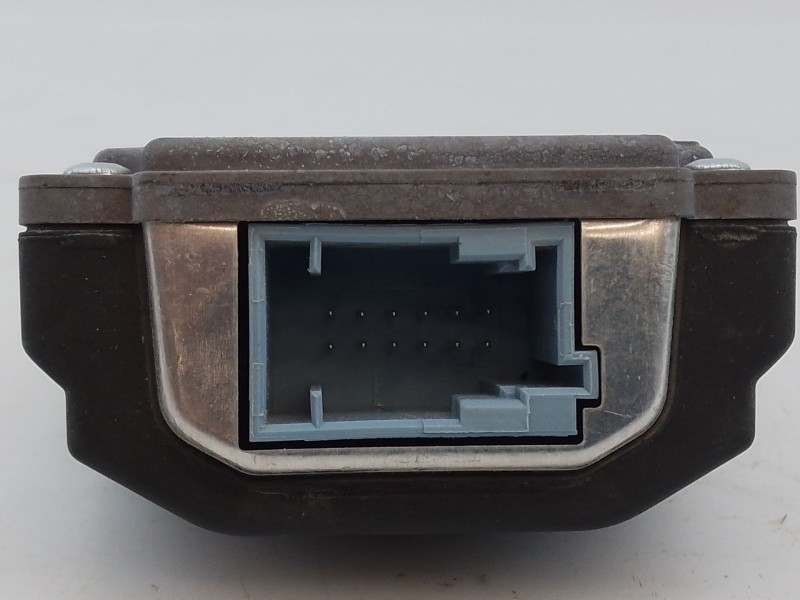 Recambio de modulo electronico para peugeot 3008 2.0 16v hdi fap cat (rhe / dw10cted4) referencia OEM IAM 9828694780  E3-B2-45-1