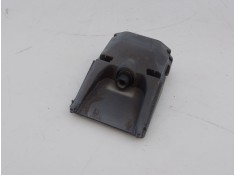 Recambio de modulo electronico para peugeot 2008 (--.2013) access referencia OEM IAM 9838187180  E3-B2-45-1