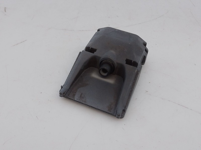 Recambio de modulo electronico para peugeot 2008 (--.2013) access referencia OEM IAM 9838187180  E3-B2-45-1