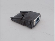 Recambio de modulo electronico para peugeot 2008 (--.2013) access referencia OEM IAM 9838187180  E3-B2-45-1 2