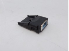 Recambio de modulo electronico para peugeot 5008 referencia OEM IAM 9829338880  E3-B2-45-1 2