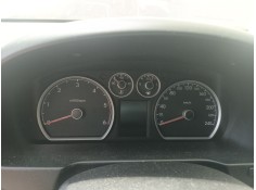 Recambio de cuadro instrumentos para hyundai i30 (fd) 1.6 crdi referencia OEM IAM   
